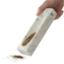 Tondo Mortar And Pestle -Danish Design Store Tondo tilt 91ae8b0d aff9 44b5 84f9 5f6ce88829b0