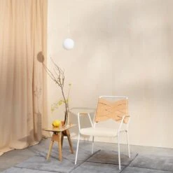 Arco Mini Table 9 Arco Mini Table -Danish Design Store TorsoLoungeNature Basket LivingRoom 7fb630a2 4be3 44c4 9d0e f20b6024e08e