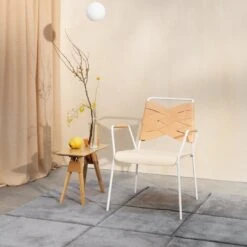 Basket Rug 39 Basket Rug -Danish Design Store TorsoLoungeNature Basket LivingRoom df2c722b 6082 4cb6 80f5 b28d1903ca28