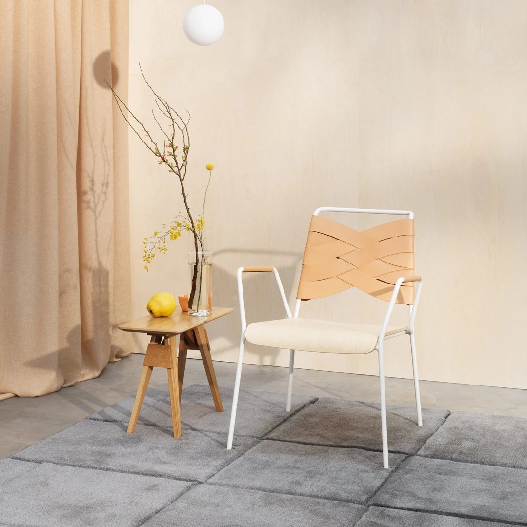 Basket Rug 20 Basket Rug - Image 18