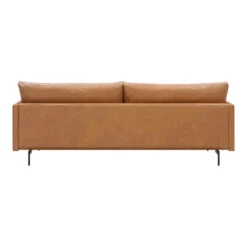 Trace Sofa 18 Trace Sofa -Danish Design Store Trace 2.5 seater sofa Lipari col. Tan V4 300 dpi