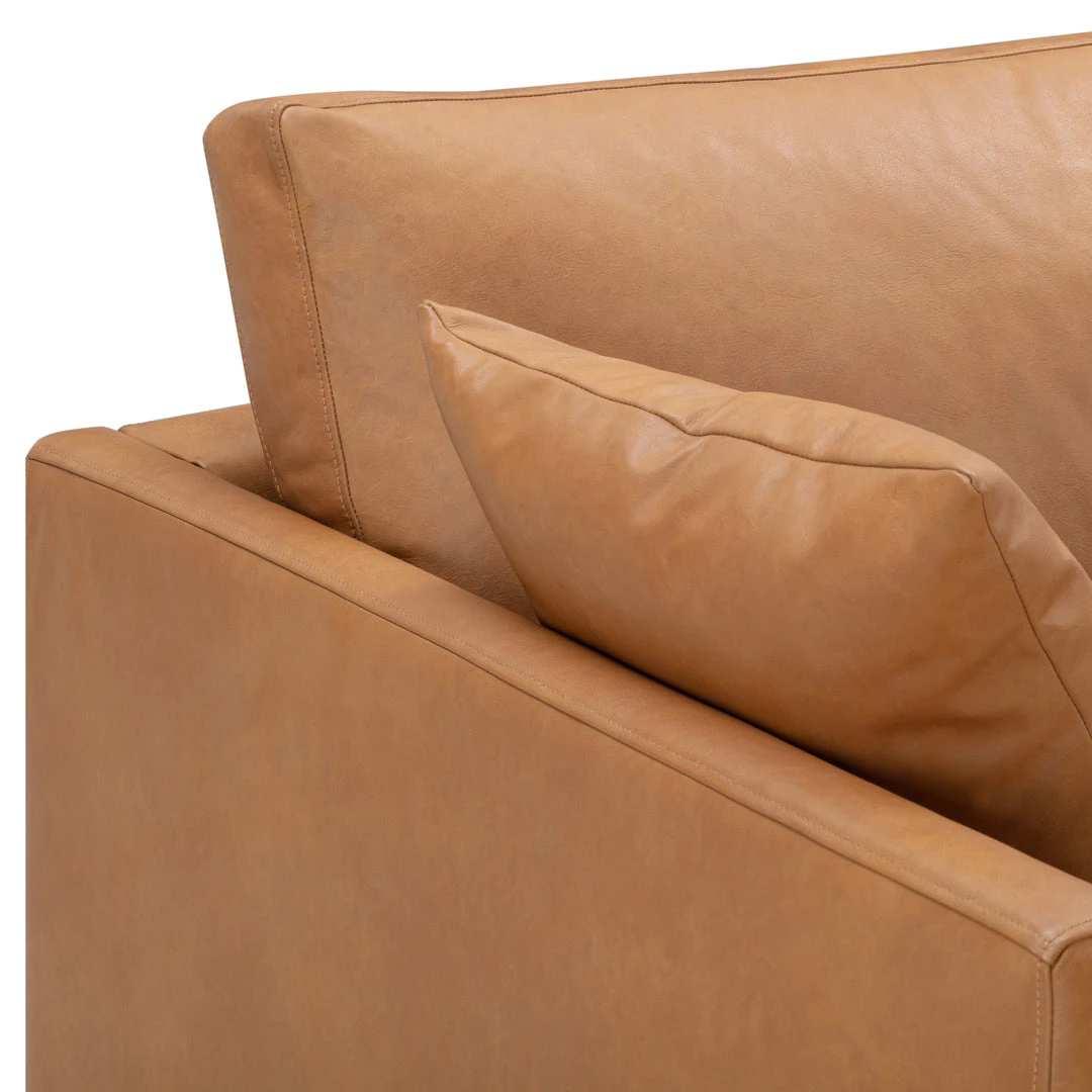 Trace Sofa 8 Trace Sofa - Image 6