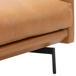 Trace Sofa 20 Trace Sofa -Danish Design Store Trace 2.5 seater sofa Lipari col. Tan V6 300 dpi