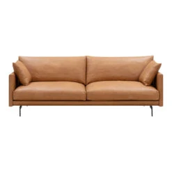 Trace Modular Sofa (Modules 1-6) 28 Trace Modular Sofa (Modules 1-6) -Danish Design Store Trace 2.5 seater sofa Lipari col. Tan V2 300 dpi