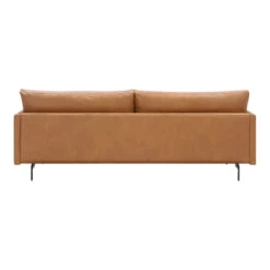 Trace Modular Sofa (Modules 1-6) 30 Trace Modular Sofa (Modules 1-6) -Danish Design Store Trace 2.5 seater sofa Lipari col. Tan V4 300 dpi