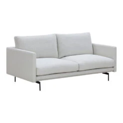 Trace Modular Sofa (Modules 1-6) 35 Trace Modular Sofa (Modules 1-6) -Danish Design Store Trace 2 seater Coast col. 02 V1 300 dpi