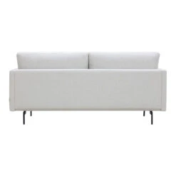 Trace Modular Sofa (Modules 1-6) 37 Trace Modular Sofa (Modules 1-6) -Danish Design Store Trace 2 seater Coast col. 02 V3 300 dpi