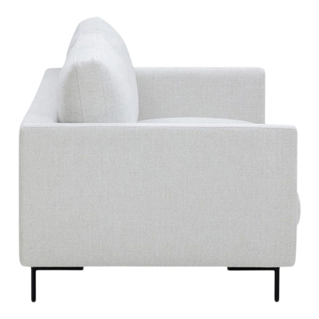 Trace Modular Sofa (Modules 1-6) 17 Trace Modular Sofa (Modules 1-6) - Image 15