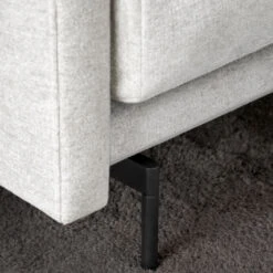 Trace Sofa 21 Trace Sofa -Danish Design Store Trace 3 seater sofa without scatters Navona col. 2 Elba rug 300 dpi