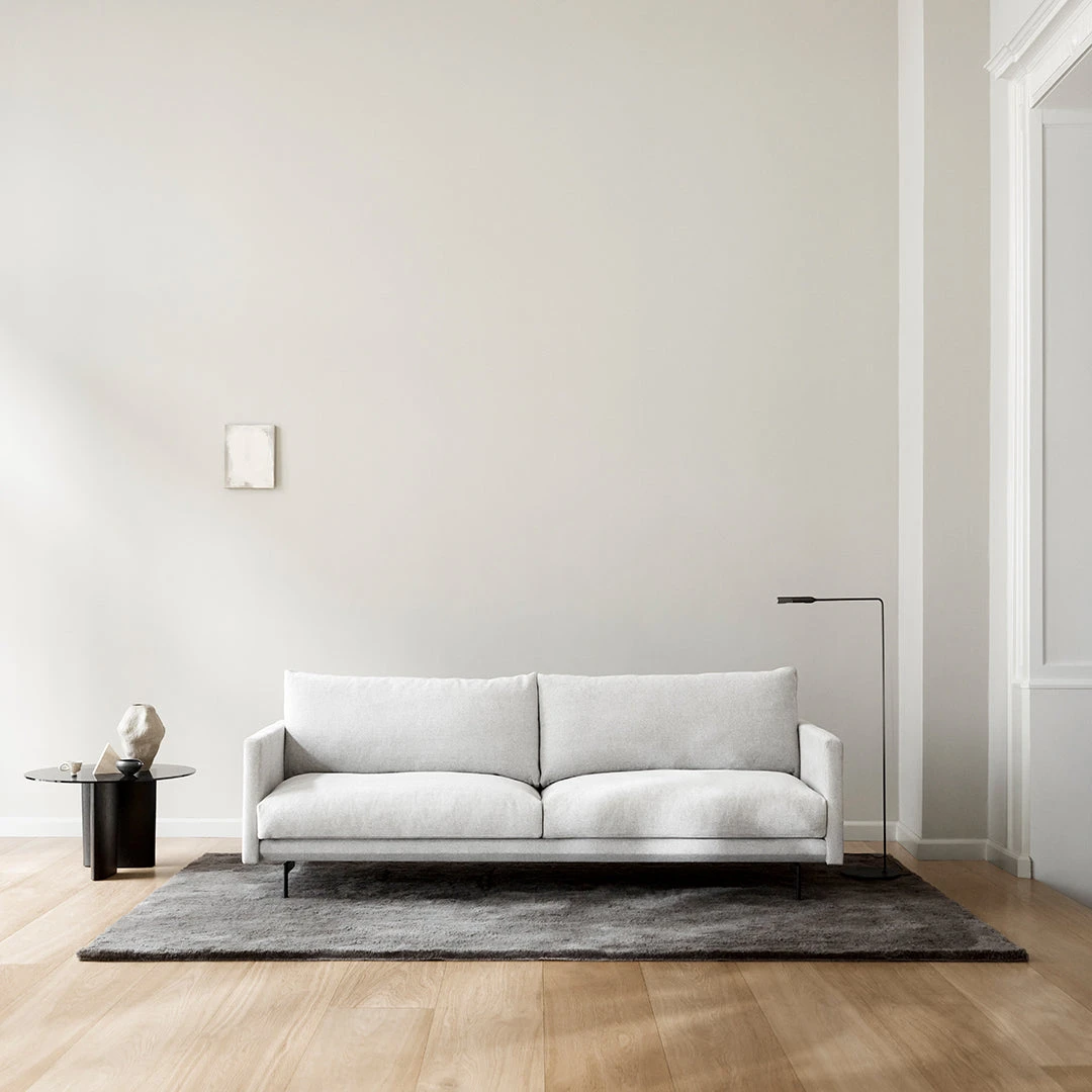 Trace Sofa 13 Trace Sofa - Image 11