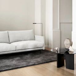Glyph Occasional Table -Danish Design Store Trace 3 seater sofa without scatters Navona col. 2 Glyph occasional table Elba rug V2 300 dpi 92f751c5 b6a7 4d6c af94 833ebd4be17e