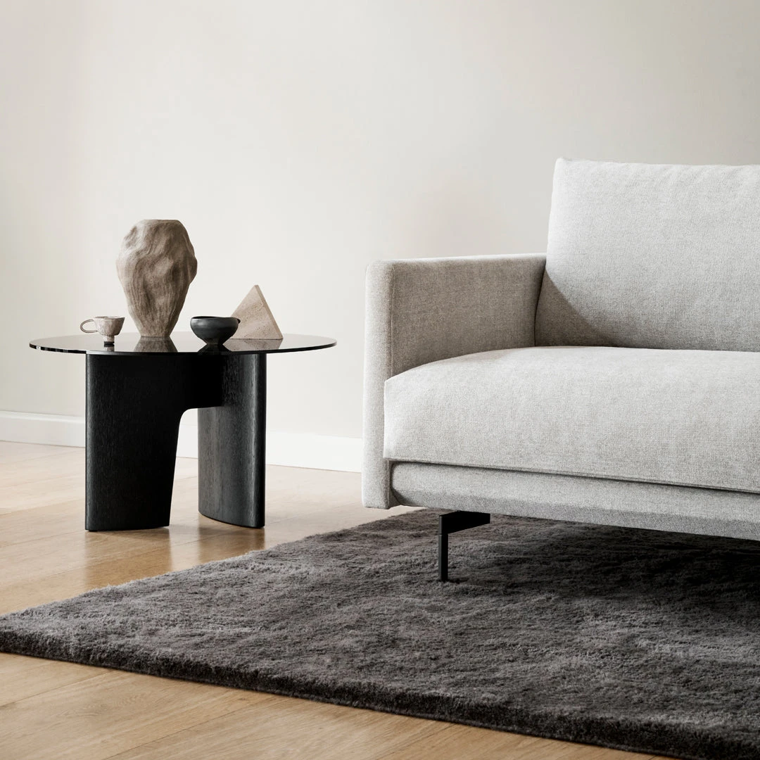 Trace Sofa 12 Trace Sofa - Image 10