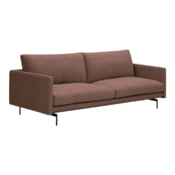 Trace Modular Sofa (Modules 1-6) 25 Trace Modular Sofa (Modules 1-6) -Danish Design Store Trace 3 seater Julie col. 12 V1 300 dpi