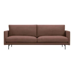 Trace Modular Sofa (Modules 1-6)
