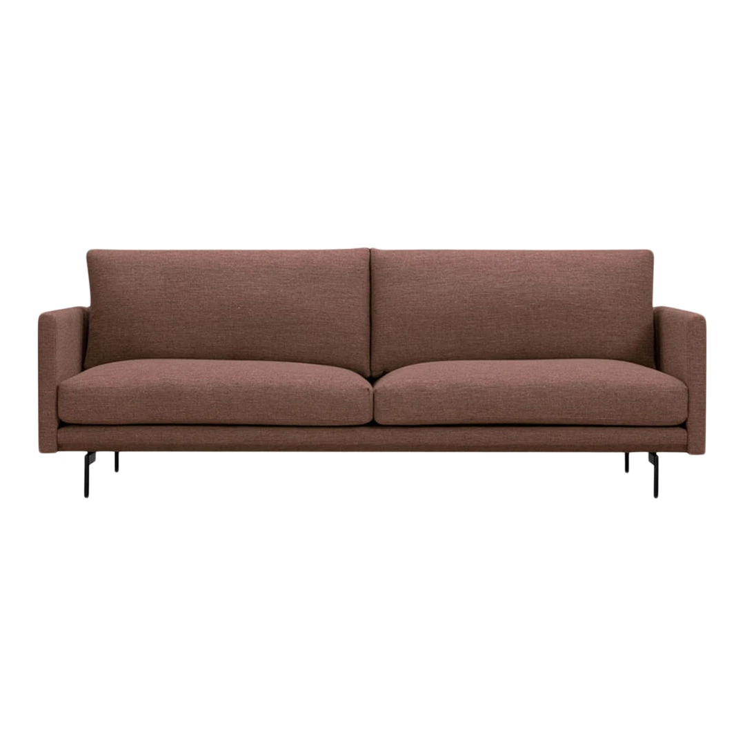 Trace Modular Sofa (Modules 1-6) 3 Trace Modular Sofa (Modules 1-6)