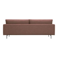 Trace Modular Sofa (Modules 1-6) 27 Trace Modular Sofa (Modules 1-6) -Danish Design Store Trace 3 seater Julie col. 12 V3 300 dpi