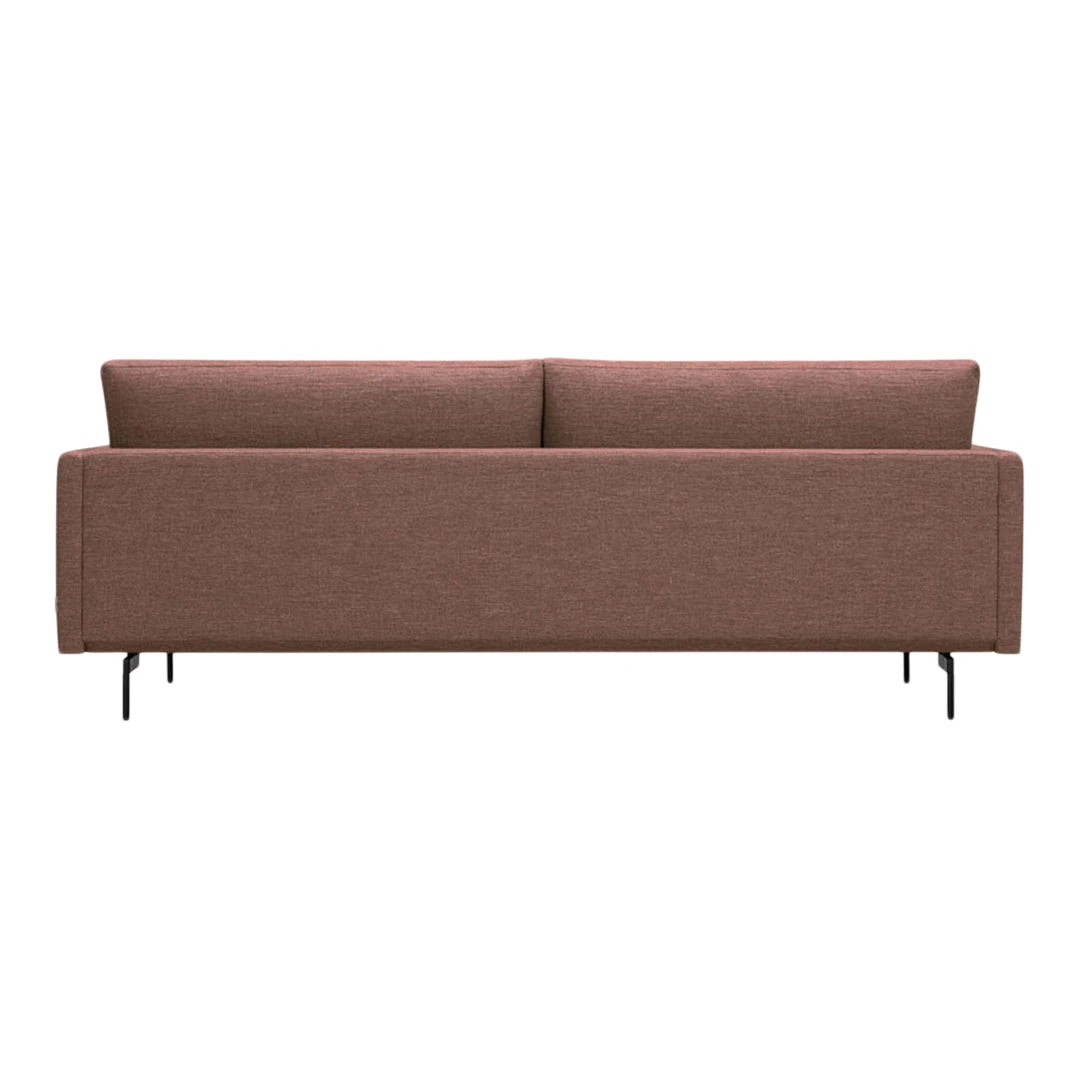 Trace Modular Sofa (Modules 1-6) 8 Trace Modular Sofa (Modules 1-6) - Image 6
