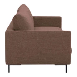 Trace Modular Sofa (Modules 1-6) 26 Trace Modular Sofa (Modules 1-6) -Danish Design Store Trace 3 seater Julie col. 12 V4 300 dpi