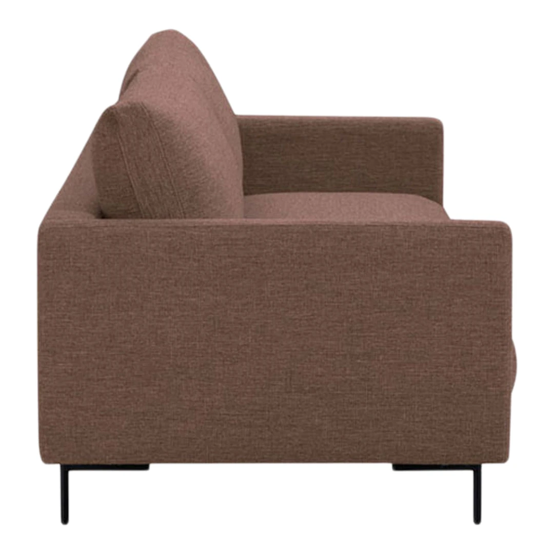 Trace Modular Sofa (Modules 1-6) 7 Trace Modular Sofa (Modules 1-6) - Image 5