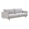 Trace Sofa 1 Trace Sofa -Danish Design Store Trace 3 seater Navona col. 02 V1 300 dpi 2abdc2b3 3c71 4b27 9f26 6d7ec173143b