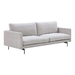 Trace Sofa