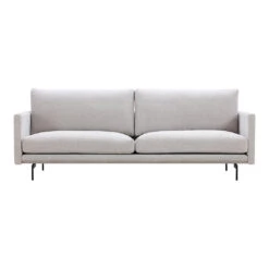 Trace Sofa 25 Trace Sofa -Danish Design Store Trace 3 seater Navona col. 02 V2 300 dpi 301a4373 ec62 4178 bb5d a46dc47798f9