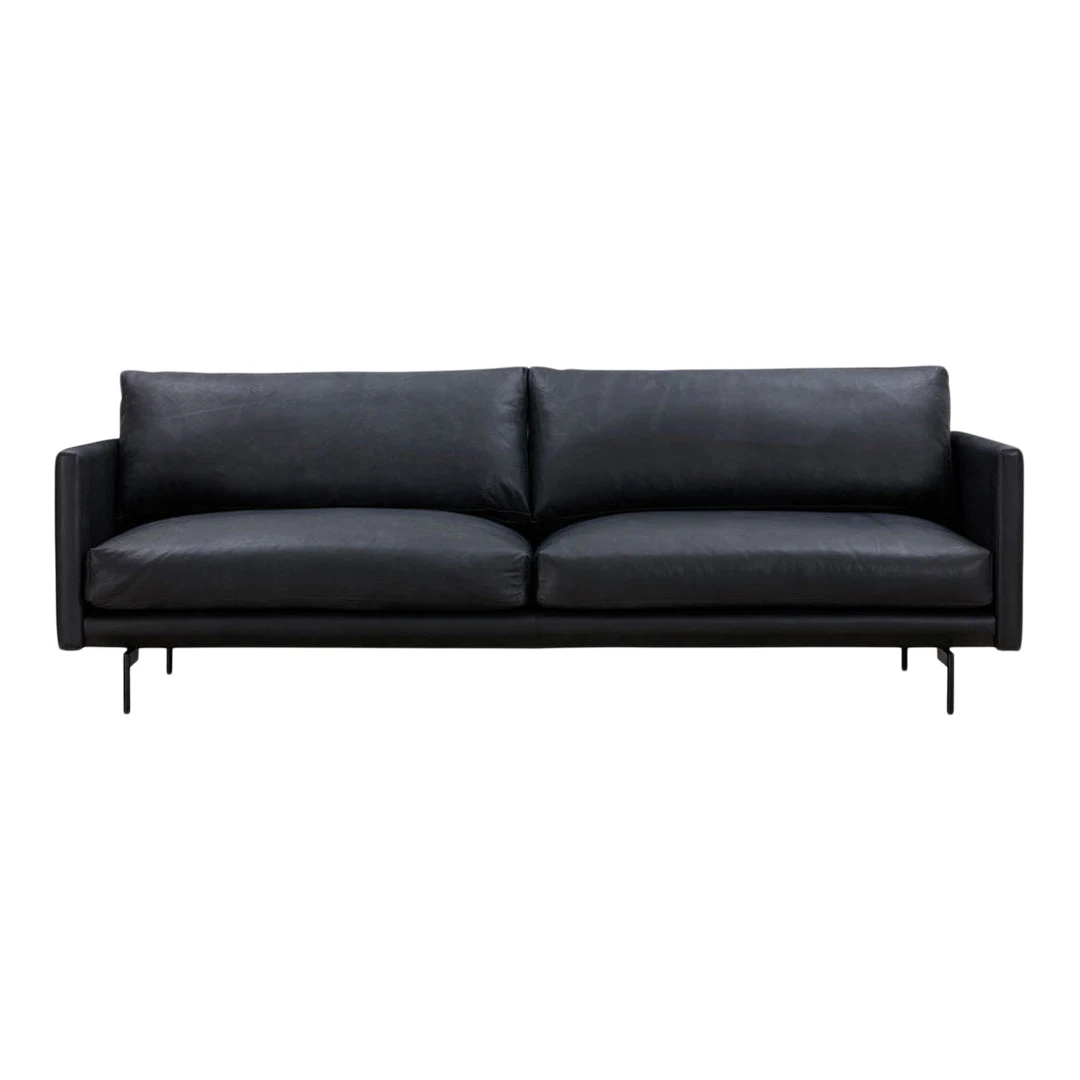 Trace Modular Sofa (Modules 1-6) 12 Trace Modular Sofa (Modules 1-6) - Image 10