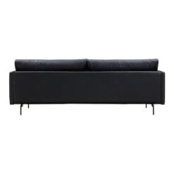 Trace Modular Sofa (Modules 1-6) 33 Trace Modular Sofa (Modules 1-6) -Danish Design Store Trace 3 str Lipari Nero 600 V3 300 dpi