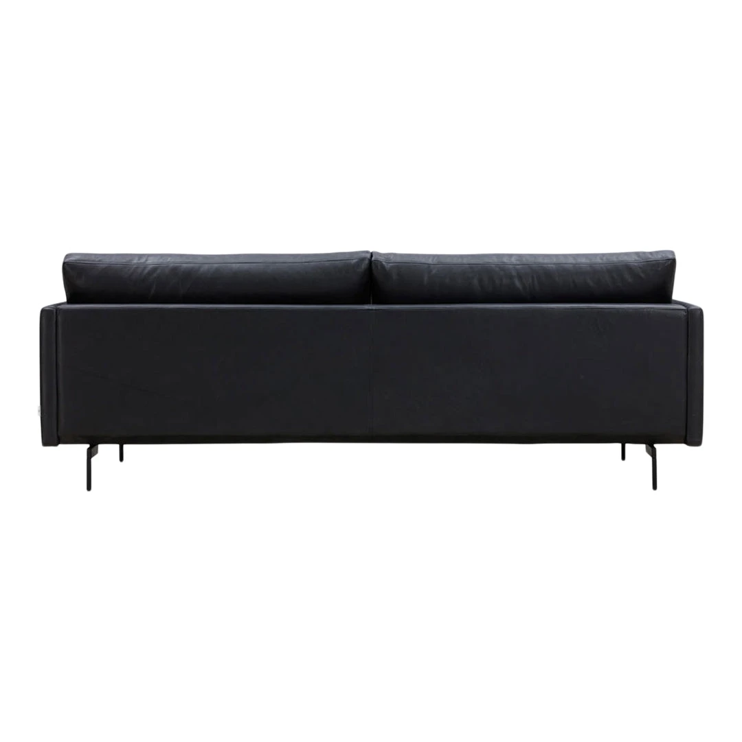 Trace Modular Sofa (Modules 1-6) 14 Trace Modular Sofa (Modules 1-6) - Image 12