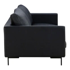 Trace Modular Sofa (Modules 1-6) 24 Trace Modular Sofa (Modules 1-6) -Danish Design Store Trace 3 str Lipari Nero 600 V4 300 dpi