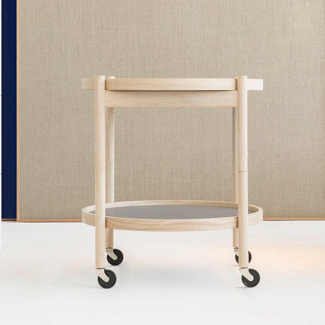 Tray Table Model 50 19 Tray Table Model 50 - Image 17