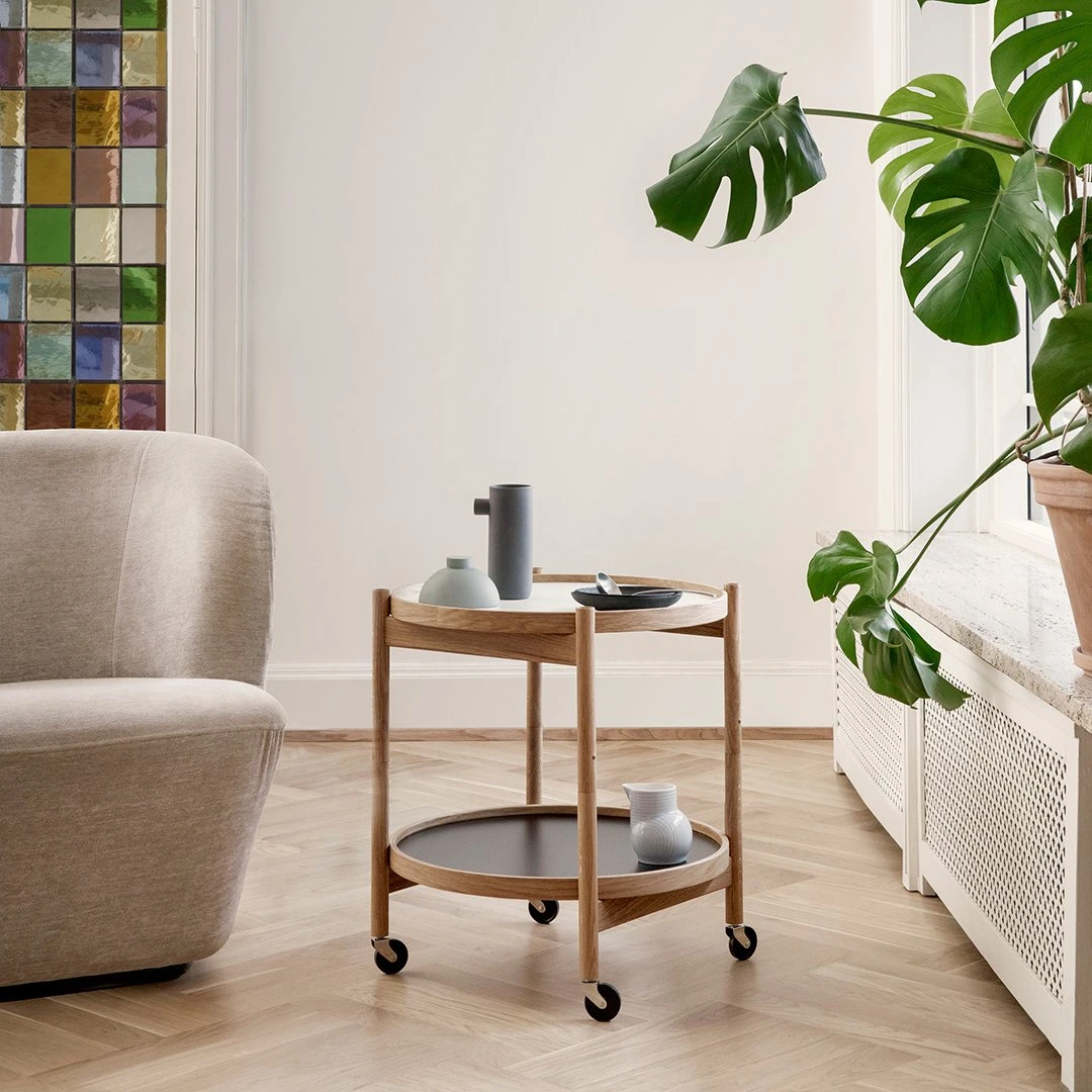 Tray Table Model 50 21 Tray Table Model 50 - Image 19