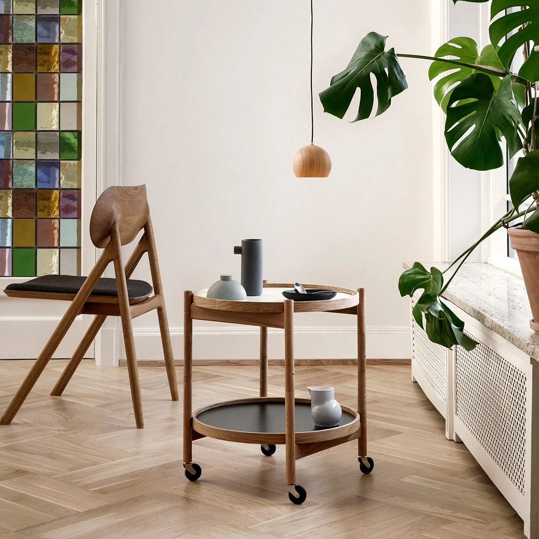 Tray Table Model 50 20 Tray Table Model 50 - Image 18