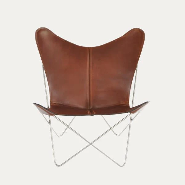 OX Denmarq Trifolium Chair 4 OX Denmarq Trifolium Chair - Image 2