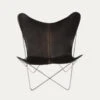 OX Denmarq Trifolium Chair