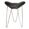 OX Denmarq Trifolium Stool