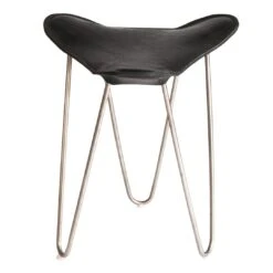 OX Denmarq Trifolium Stool