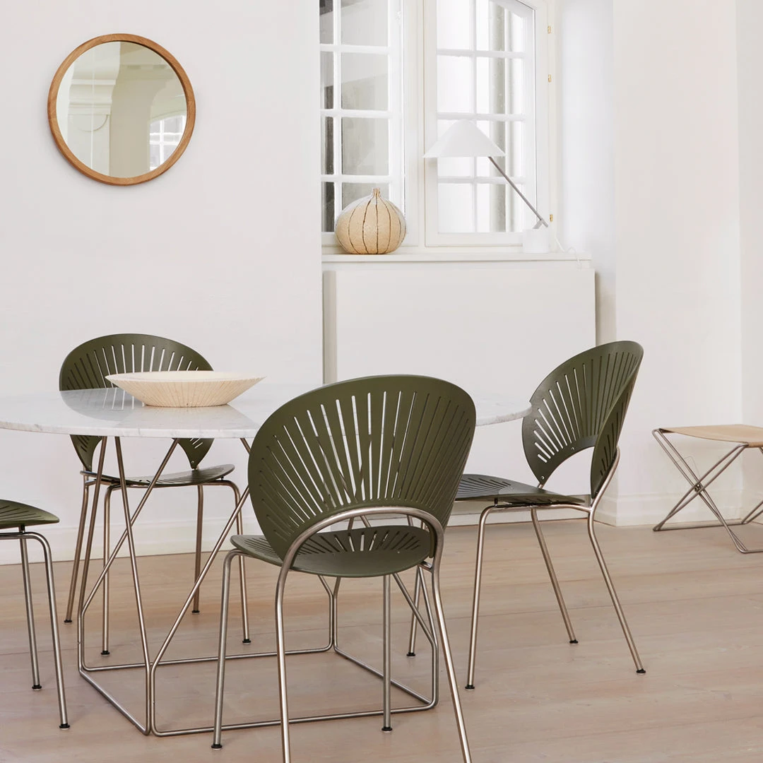 Silhouette Mirror 14 Silhouette Mirror - Image 12