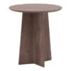 Trinity Side Table 1 Trinity Side Table -Danish Design Store Trinity small 67948b23 3da9 4b27 ae05 87f874608bac