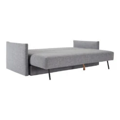 Tripi Sofa -Danish Design Store Tripi 565 twist granite sofa 3