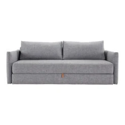 Tripi Sofa -Danish Design Store Tripi 565 twist granite sofa 5