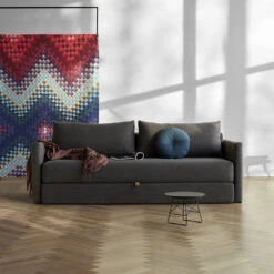 Tripi Sofa -Danish Design Store Tripi 578 Kenya Taupe 1