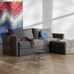 Tripi Sofa -Danish Design Store Tripi 578 Kenya Taupe 2