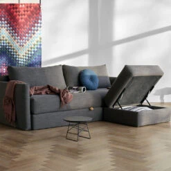 Tripi Sofa -Danish Design Store Tripi 578 Kenya Taupe 3