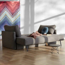 Tripi Sofa -Danish Design Store Tripi 578 Kenya Taupe 4