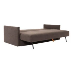 Tripi Sofa -Danish Design Store Tripi 578 kenya taupe 7