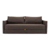 Tripi Sofa 1 Tripi Sofa -Danish Design Store Tripi sofa bed 578 kenya taupe 1