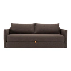 Tripi Sofa