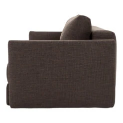 Tripi Sofa -Danish Design Store Tripi sofa bed 578 kenya taupe 2