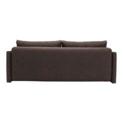 Tripi Sofa -Danish Design Store Tripi sofa bed 578 kenya taupe 3